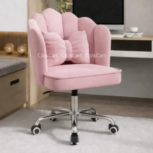 3D arms Executive Chairs